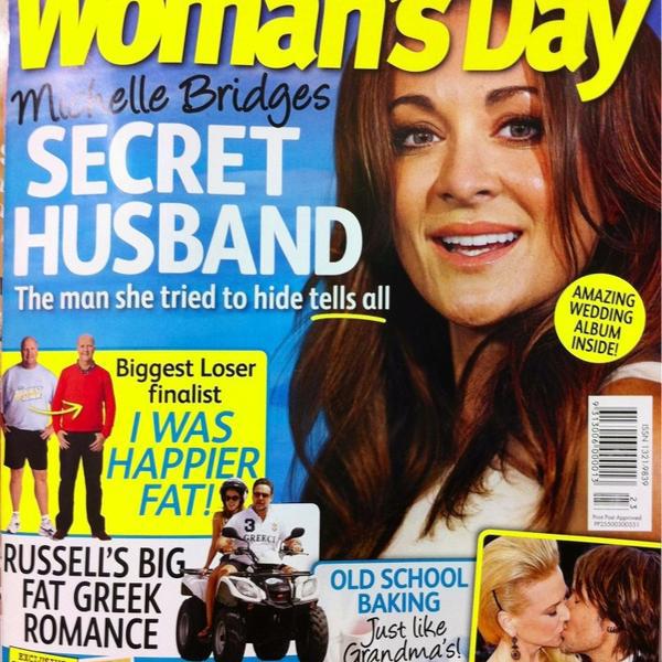 Photo taken at Kmart by tsvnq on 5/28/2013