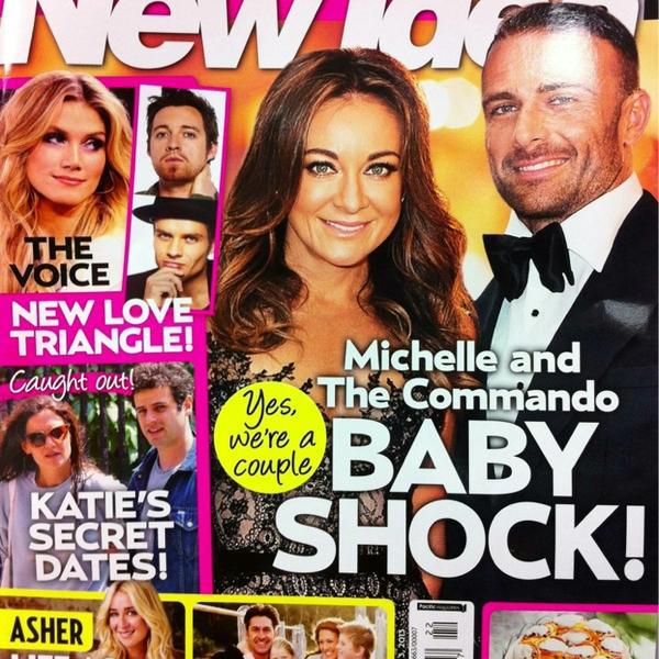 Photo taken at Kmart by tsvnq on 5/27/2013