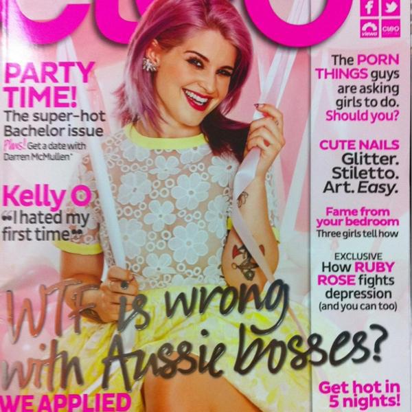 Photo taken at Kmart by tsvnq on 5/31/2013