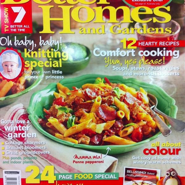 Photo taken at Kmart by tsvnq on 6/2/2013