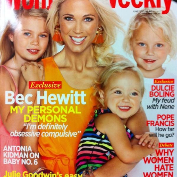 Photo taken at Kmart by tsvnq on 5/30/2013