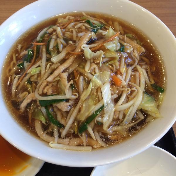 Photo taken at イオンモール与野 by Michael C. on 1/9/2015