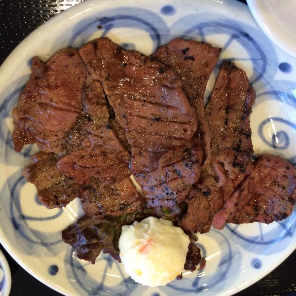 Photo taken at イオンモール与野 by Michael C. on 1/9/2015