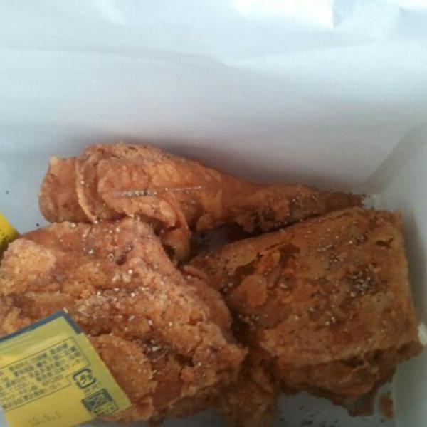 Photo taken at イオン 浜松西店 by hana on 4/3/2012