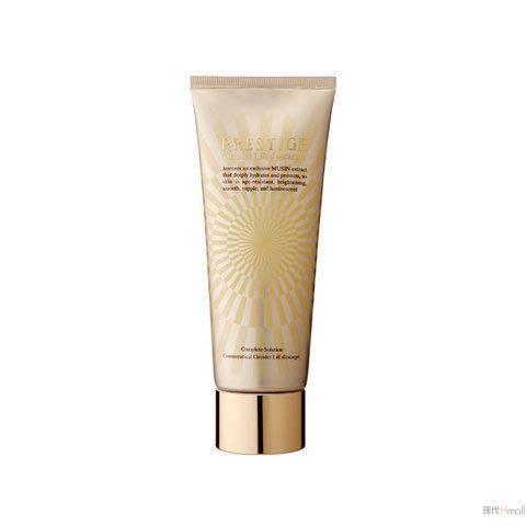 its skin伊思 晶钻蜗牛美肤睡眠面膜 补水保湿100ml