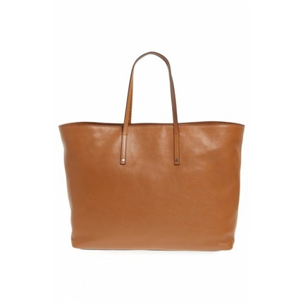 Jimmy Choo/周仰杰 女包 女式手提包 Q01926044 Jimmy Choo/周仰杰 女包 女式手提包 Q01926044