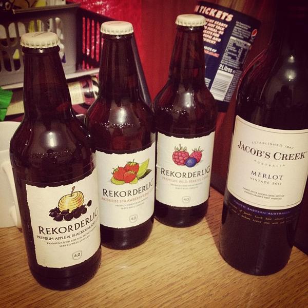 Photo taken at Asda by Fonwa L. on 10/10/2012