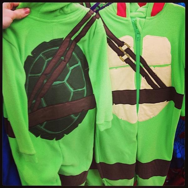 Photo taken at Asda by Chris G. on 12/8/2013