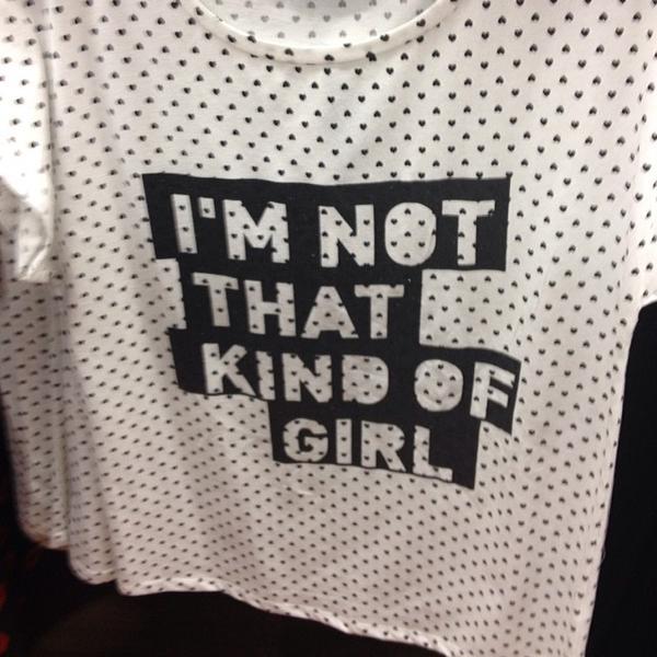 Photo taken at Asda by Chris G. on 2/23/2014