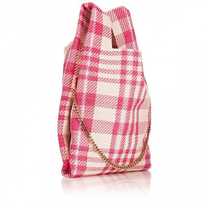 Stella McCartney 女包 女式手提包 Q01899744 Stella McCartney 女包 女式手提包 Q01899744