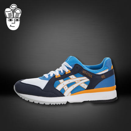 Asics GT-Cool 爱世克斯 男鞋 低帮跑步鞋 休闲运动鞋 h402n Asics GT-Cool 爱世克斯 男鞋 低帮跑步鞋 休闲运动鞋 h402n
