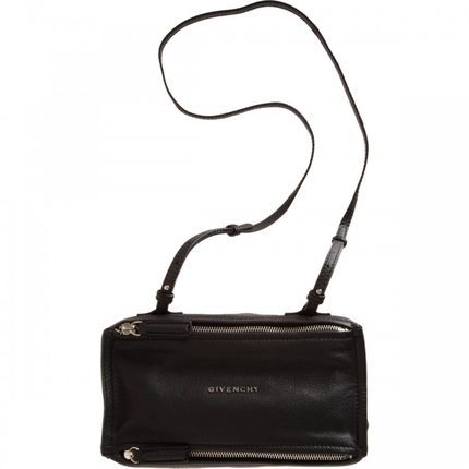 GIVENCHY/纪梵希 女包 女式单肩包 Q01014564 BLACK GIVENCHY/纪梵希 女包 女式单肩包 Q01014564 BLACK