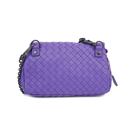 正品代购BV羊皮斜挎包 小号女士单肩包 16年新款新色310774 V0016 正品代购BV羊皮斜挎包 小号女士单肩包 16年新款新色310774 V0016