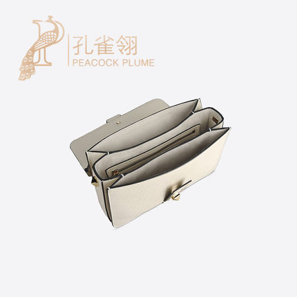 Valentino/华伦天奴valentino女包16新款单肩包 JW0B0974VQE I16 Valentino/华伦天奴valentino女包16新款单肩包 JW0B0974VQE I16