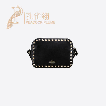 Valentino/华伦天奴valentino女包16新款单肩包 KW2B0809BOL 0NO Valentino/华伦天奴valentino女包16新款单肩包 KW2B0809BOL 0NO