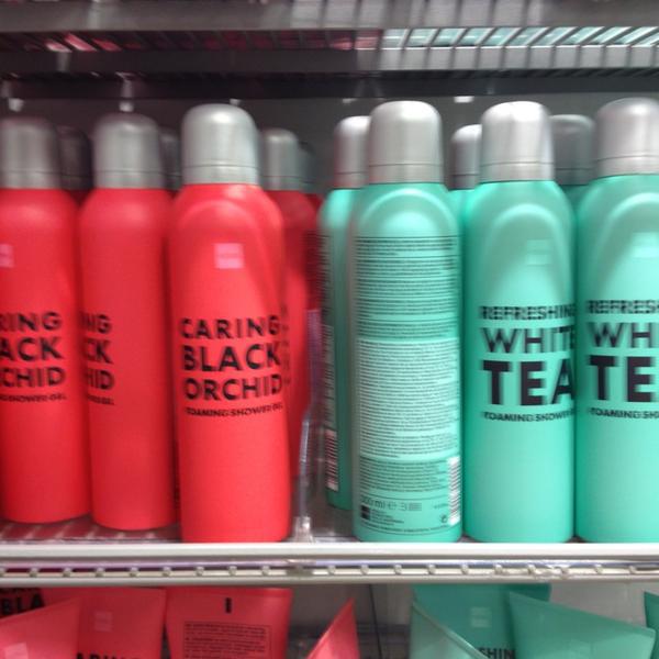 Photo taken at HEMA by Yaroslav R. on 1/3/2013