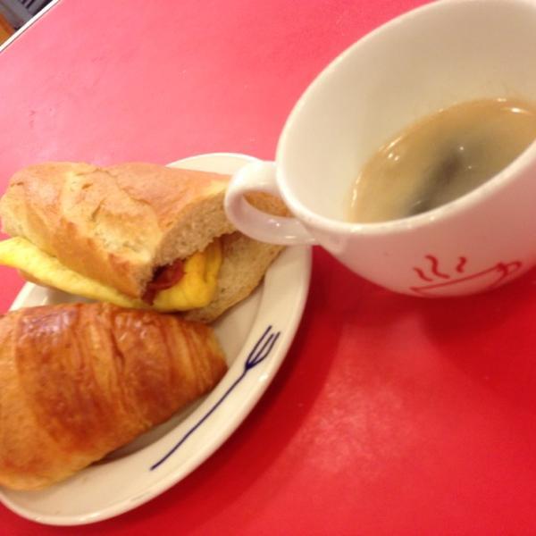 Photo taken at HEMA by Marc v. on 10/22/2012