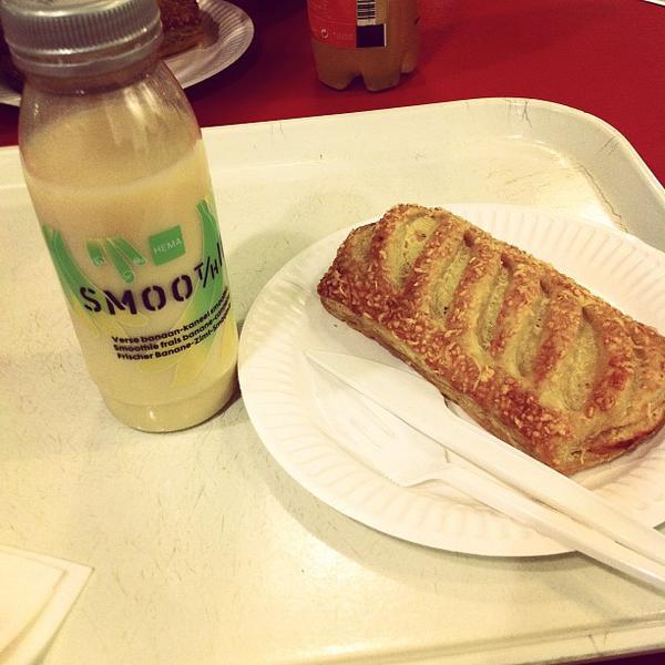 Photo taken at HEMA by Rowan R. on 11/17/2012