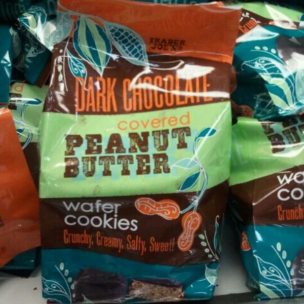 Photo taken at Trader Joe's by Jenn C. on 8/29/2011