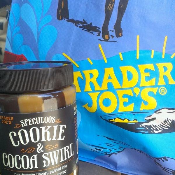 Photo taken at Trader Joe's by Rob G. on 10/5/2013