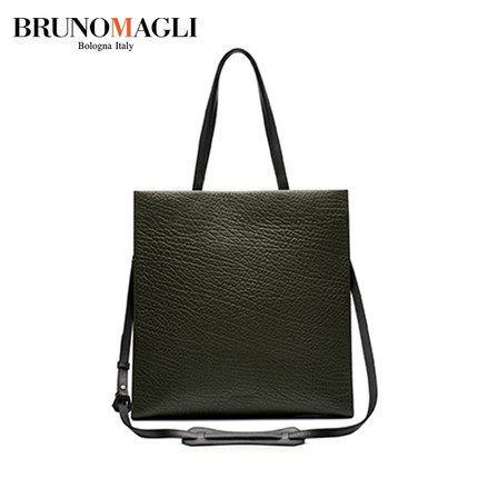 2015秋冬款真皮包头层牛皮女包新款方形包简约单肩斜挎手提大包包