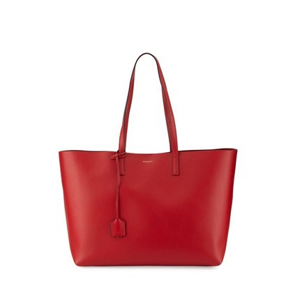 Saint Laurent/YSL 女包 女式手提包 Q01753761 Saint Laurent/YSL 女包 女式手提包 Q01753761