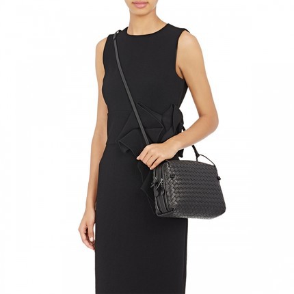 Bottega Veneta/宝缇嘉 女包 女式单肩包 Q01754544 Bottega Veneta/宝缇嘉 女包 女式单肩包 Q01754544