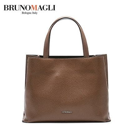 2015秋冬款真皮女包女士手提包简约韩国单肩包商务头层牛皮大包包 2015秋冬款真皮女包女士手提包简约韩国单肩包商务头层牛皮大包包