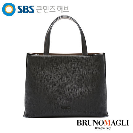 韩国直邮秋冬新款时尚大容量牛皮单肩手提包简约波士顿包真皮女包 韩国直邮秋冬新款时尚大容量牛皮单肩手提包简约波士顿包真皮女包