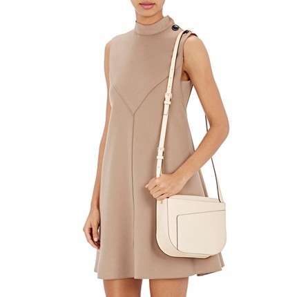 Valextra 女包 女式单肩包 Q01754567 PERGAMENA Valextra 女包 女式单肩包 Q01754567 PERGAMENA