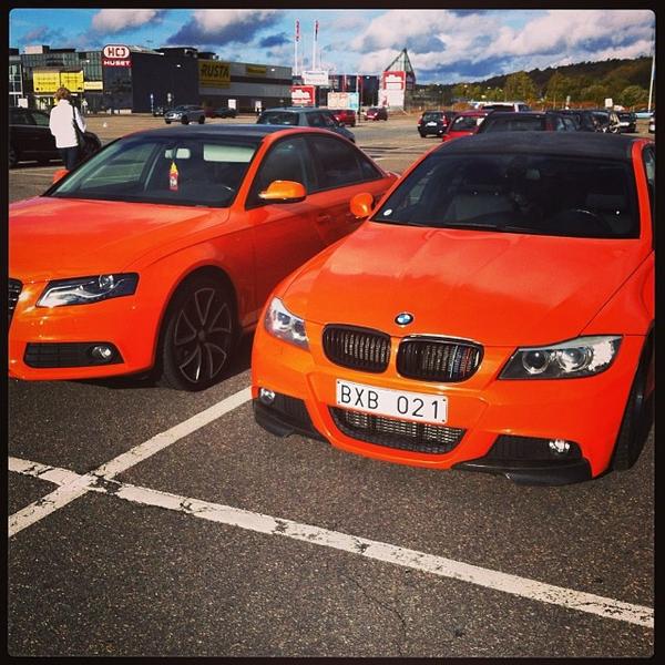 Photo taken at Coop Forum by Alan on 10/6/2013