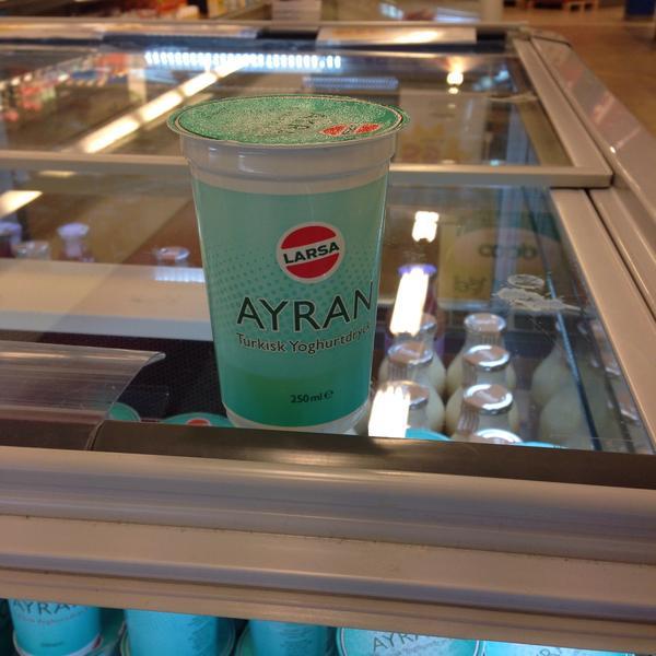 Photo taken at Coop Forum by Anthony B. on 1/21/2015