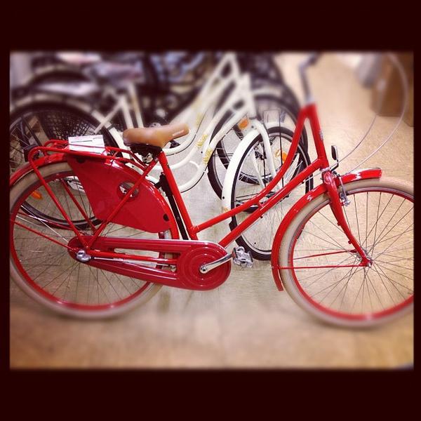 Photo taken at Coop Forum by Anna F. on 4/14/2012