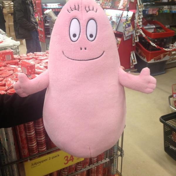 Photo taken at Coop Forum by Martin S. on 12/17/2012