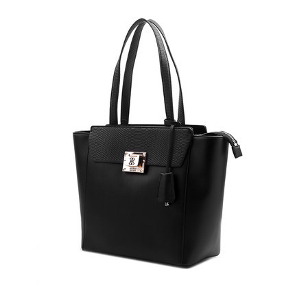 GUESS盖尔斯女士包包 黑色亮片单肩手提女包正品现货HWVG5068230 GUESS盖尔斯女士包包 黑色亮片单肩手提女包正品现货HWVG5068230