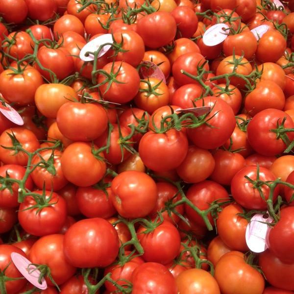 Photo taken at Coles by Howard M. on 3/9/2014