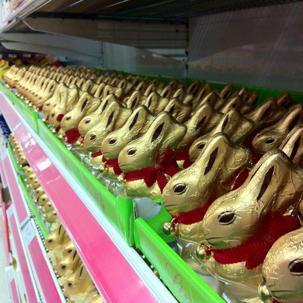 Photo taken at Coles by khunnad on 2/14/2014