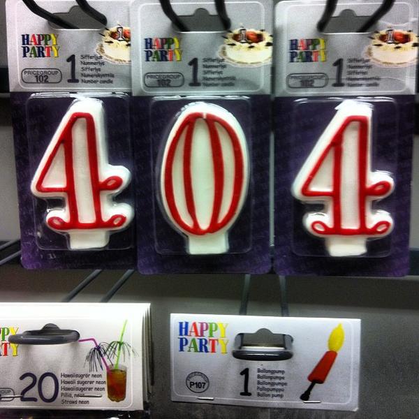 Photo taken at ICA Supermarket by Carl L. on 3/26/2013