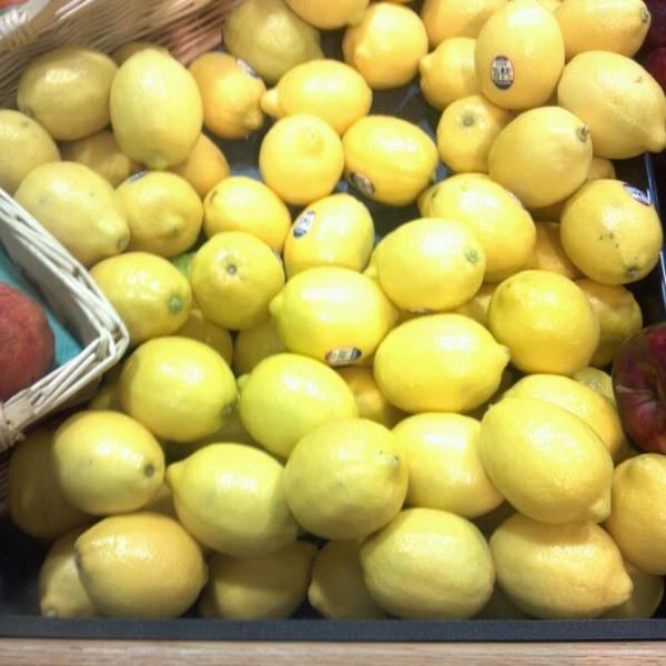 Photo taken at Publix by coffee bean e. on 6/30/2012