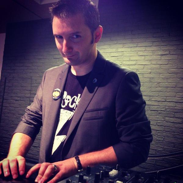 Photo taken at El Corte Inglés - Ropa by sisectoriales on 10/31/2013