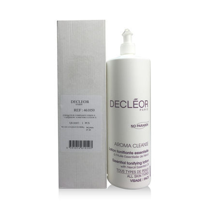 Decleor/思妍丽香薰爽肤水 Decleor/思妍丽香薰爽肤水
