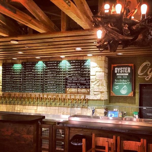 Photo taken at Whole Foods Market by Jon T. on 1/14/2014-德克萨斯州奥斯汀多曼11920 Photo taken at Whole Foods Market by Jon T. on 1/14/2014