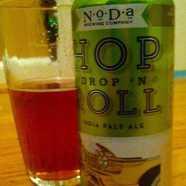 Photo taken at Trader Joe's by Jerome S. on 12/21/2014