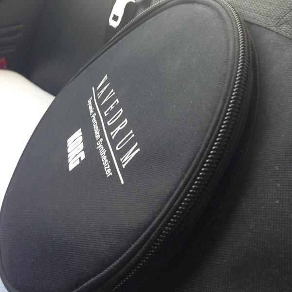 Photo taken at SEIYU 上杉店 by Tetsuo T. on 2/6/2014-宫城县仙台市青叶区上杉5-1-1 西友百货 Photo taken at SEIYU 上杉店 by Tetsuo T. on 2/6/2014