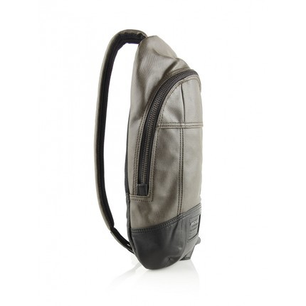 DIESEL/迪赛 男包 男式双肩包 Q01671940