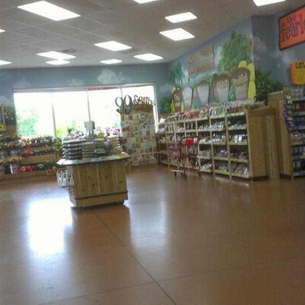 Photo taken at Trader Joe's by Chris R. on 9/3/2012