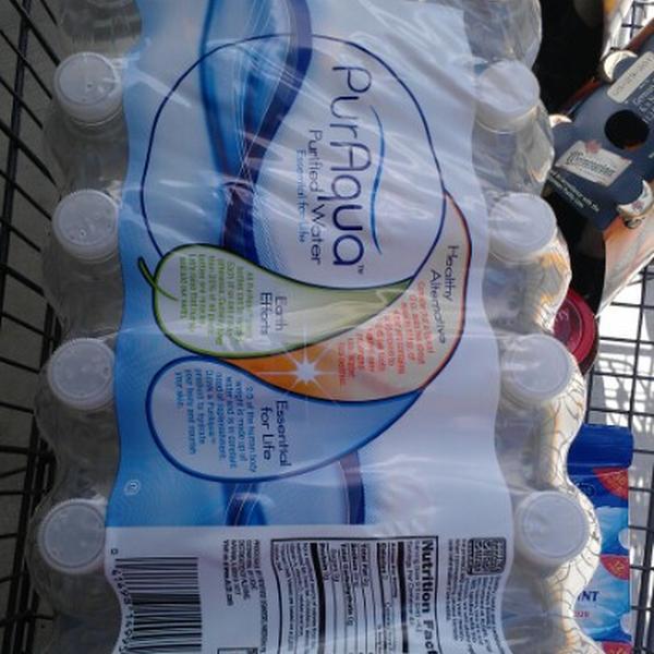 Photo taken at Aldi by Steven B. on 7/31/2012