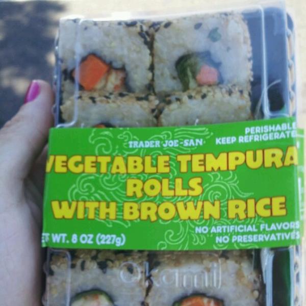 Photo taken at Trader Joe's by Cassandra J. on 8/6/2012