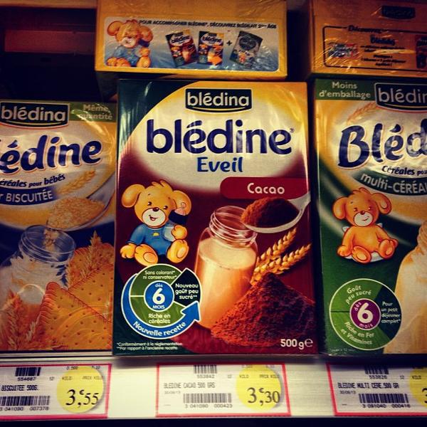 Photo taken at Carrefour by Dimitri P. on 7/25/2013