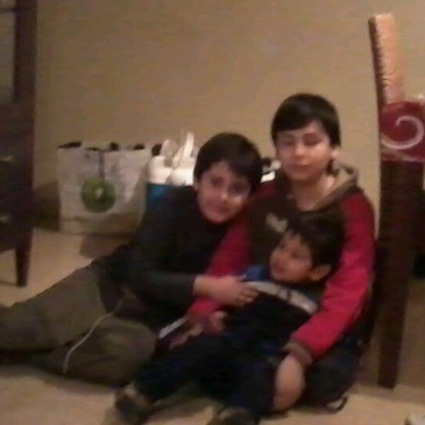 Photo taken at Mercadona by Heidi G. on 1/25/2013